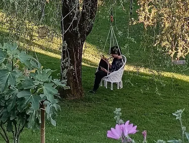 Nuitee D'opale Panzió Saint-Martin-Boulogne